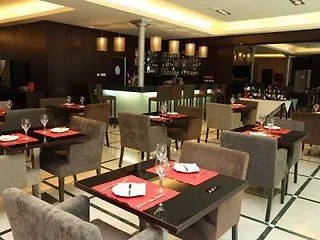 Turim Restauradores 3* Lisboa
