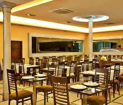 Ξενοδοχείο Turim Restauradores