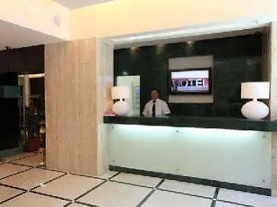 Turim Restauradores 3* Lisboa