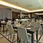 Turim Restauradores Hotel Lisbon