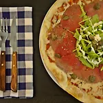 Turim Restauradores 3* Lisbon