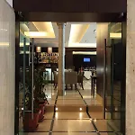 Turim Restauradores Hotel 3*