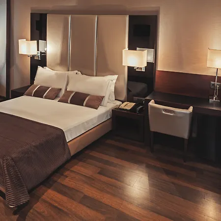 Turim Restauradores Lisboa