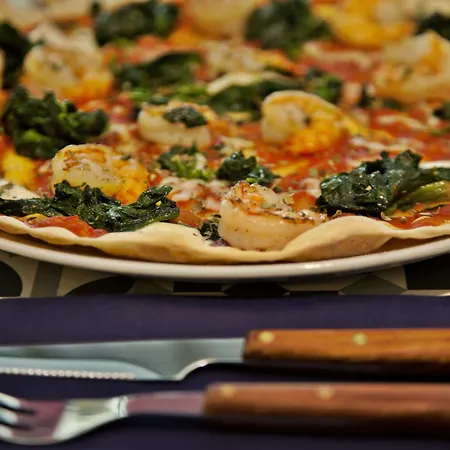 Turim Restauradores 3*