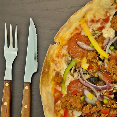 Turim Restauradores Hotel Lisboa