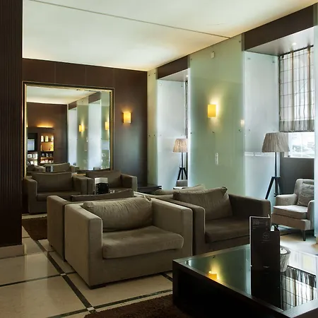 Turim Restauradores 3*