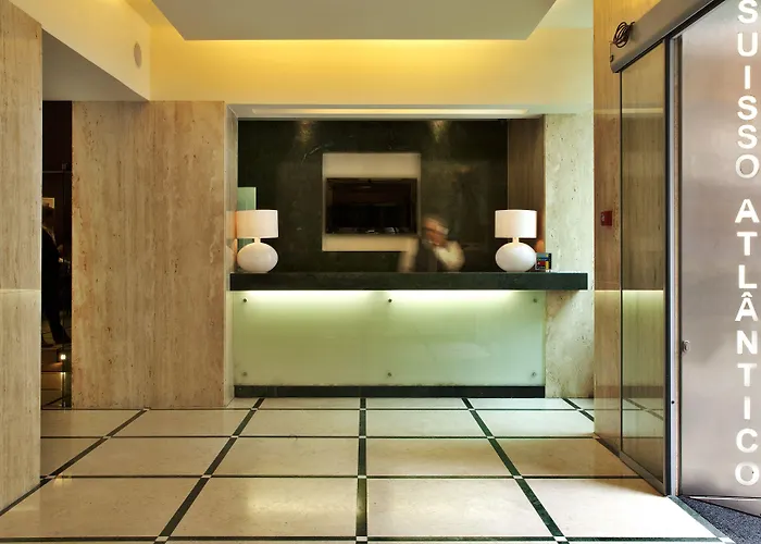 Turim Restauradores 3*