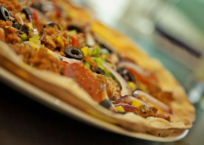 Turim Restauradores Hotel